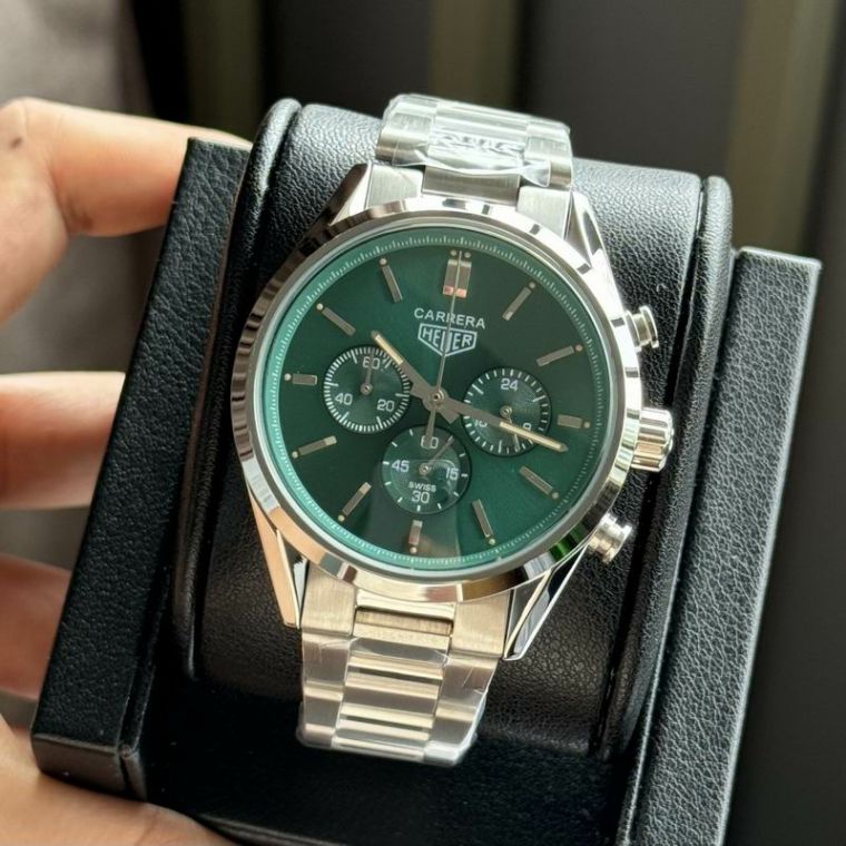 Tag Heuer Watches Men _SKU4180tag-watch-07010306